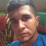 Madsondelreie0 from Nova Londrina | Man | 31 years old | Sagittarius