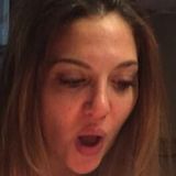 Andrea from Mexico | Woman | 37 years old | Sagittarius