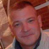 Ozzidun3 from Langa | Man | 49 years old | Capricorn