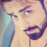 Mohammad from Abu Dhabi | Man | 39 years old | Gemini