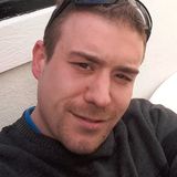 Loveablerogue from Paignton | Man | 39 years old | Aries