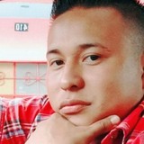 Jonii from Tenango de Arista | Man | 28 years old | Pisces