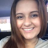 Alefose from San Jose | Woman | 27 years old | Pisces