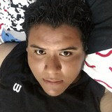 Lokisimo from San Martin Texmelucan de Labastida | Man | 34 years old | Sagittarius