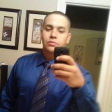 Hgvoltage from West Springfield | Man | 39 years old | Pisces