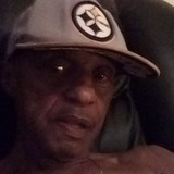 Mistermike2Hk from Greensburg | Man | 74 years old | Capricorn