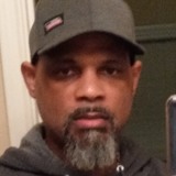 Slimjim from Dallas | Man | 51 years old | Libra