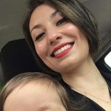 Ro from Rio Cuarto | Woman | 41 years old | Libra