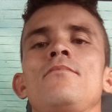 Costa from Caninde de Sao Francisco | Man | 37 years old | Virgo