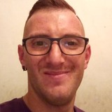 Roby from Francavilla di Sicilia | Man | 35 years old | Scorpio