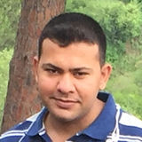 Rahman from Dubai | Man | 35 years old | Pisces