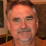 Davidbrownlo1J from Leicester | Man | 61 years old | Capricorn