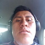 Cheo from Pueblo Nuevo | Man | 29 years old | Pisces