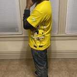 Raymondr4U from Fort Wayne | Man | 40 years old | Virgo