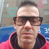 Brizzabouabi73 from Amposta | Man | 35 years old | Leo