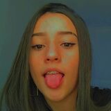 Carmenluciaay5 from Jacobina | Woman | 23 years old | Capricorn