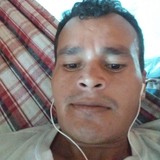Carlosantoni54 from Granja | Man | 36 years old | Virgo