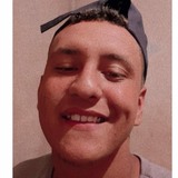 Gianoliveiraw0 from Espumoso | Man | 27 years old | Virgo