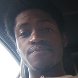 Kyre from Chambersburg | Man | 27 years old | Sagittarius