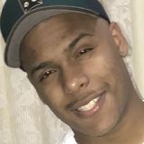 Danilocirino from Colatina | Man | 32 years old | Leo