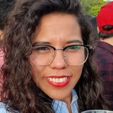 Ans from Chihuahua | Woman | 37 years old | Taurus
