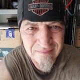 Righiaugustonr from Rimini | Man | 64 years old | Capricorn