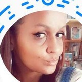 Naty from Campo Belo | Woman | 39 years old | Aries