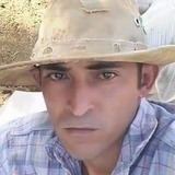 Antoniofranctw from Tupaciguara | Man | 45 years old | Libra