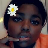 Kp from Houston | Woman | 27 years old | Capricorn