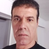 Wasm from Lyngdal | Man | 41 years old | Capricorn