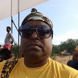 Amingo from Kolhapur | Man | 52 years old | Taurus