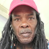 Kevinscott24Bj from Santa Clara | Man | 54 years old | Virgo