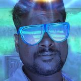 Manivannank from Vellore | Man | 38 years old | Cancer
