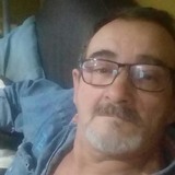 Carloshebera8 from Cipolletti | Man | 66 years old | Cancer