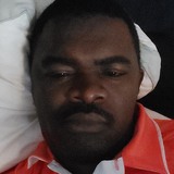 Jmhuhu7G from Kingston | Man | 45 years old | Scorpio