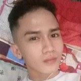 Wel from Caloc-an | Man | 29 years old | Virgo