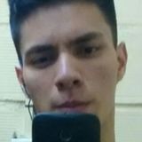Kanjer from Boulogne | Man | 31 years old | Leo