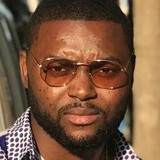 Makasiladjespt from Tours | Man | 23 years old | Capricorn