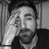 Pracadaboiary from Santarem | Man | 31 years old | Pisces