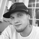 Ty from Sandy | Man | 32 years old | Taurus