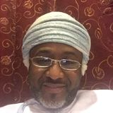 Colo from Ruwi | Man | 51 years old | Aries