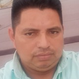 Garciaarciav7P from Ciudad Pemex | Man | 43 years old | Libra