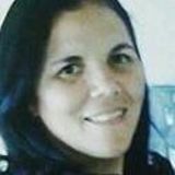 Beijaflor from Monte Santo | Woman | 53 years old | Pisces