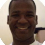 Bernardo from Japaratuba | Man | 37 years old | Pisces
