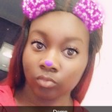 Junediamond9V from Charleston | Woman | 22 years old | Pisces