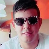 Robert from Perosa Argentina | Man | 31 years old | Virgo