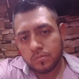 Josehbautpj from Nogales | Man | 39 years old | Capricorn