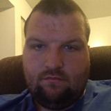 James96Arnebd from Morehead | Man | 28 years old | Scorpio