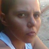 Tathy from Santa Fe do Sul | Woman | 36 years old | Pisces
