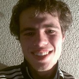 Danieletzeneld from Ruswil | Man | 32 years old | Aries